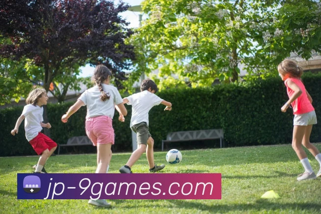 九游JIUYOU官网平台生态图