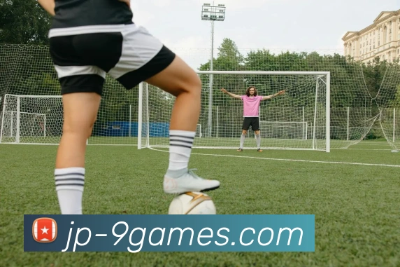 九游JIUYOU官网APP 封面图