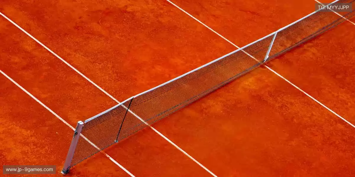 🎁限量潮品,个性定制,做最酷的运动玩家!